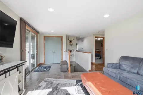 508 S Cloudas Ave, Sioux Falls, SD 57103 photo 17