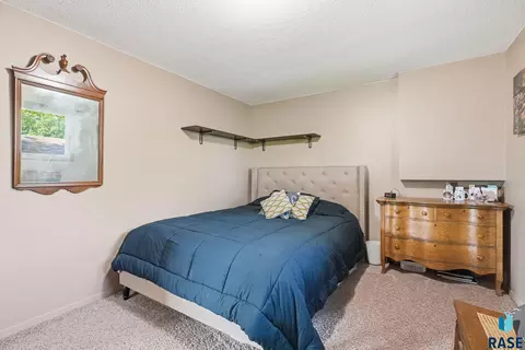 508 S Cloudas Ave, Sioux Falls, SD 57103 photo 11