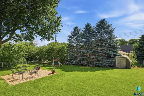 508 S Cloudas Ave, Sioux Falls, SD 57103 photo 29