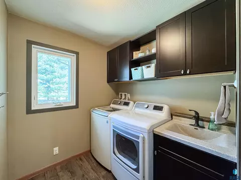 Other - 8704 E 38th St, Sioux Falls, SD 57110 photo 3 of 13