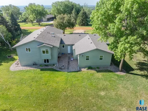 Other - 8704 E 38th St, Sioux Falls, SD 57110 photo 13 of 13