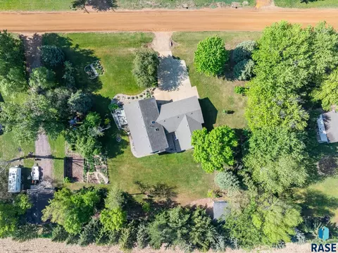 View/Area - 8704 E 38th St, Sioux Falls, SD 57110 photo 6 of 7