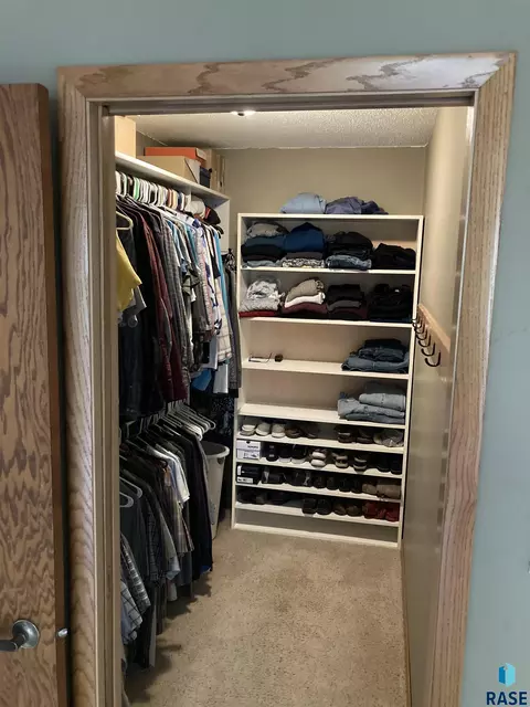 Other - 8704 E 38th St, Sioux Falls, SD 57110 photo 1 of 13