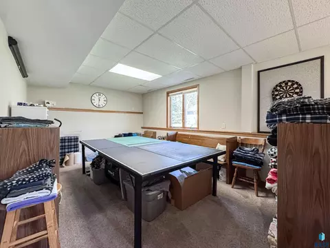 Other - 8704 E 38th St, Sioux Falls, SD 57110 photo 7 of 13