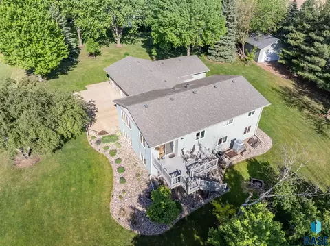 Other - 8704 E 38th St, Sioux Falls, SD 57110 photo 12 of 13
