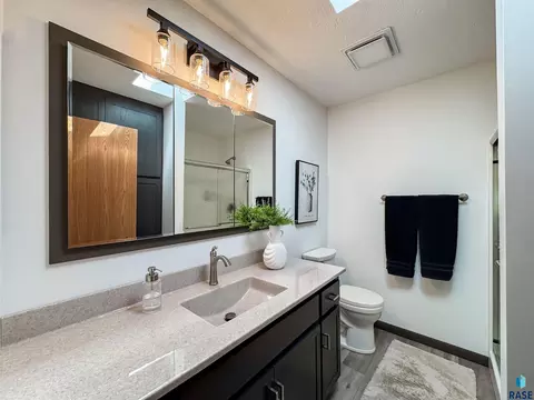 Bath - 8704 E 38th St, Sioux Falls, SD 57110 photo 1 of 5