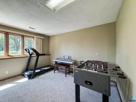 Other - 8704 E 38th St, Sioux Falls, SD 57110 photo 5 of 13