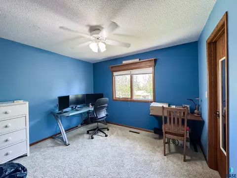 Other - 8704 E 38th St, Sioux Falls, SD 57110 photo 2 of 13