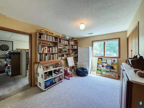 Other - 8704 E 38th St, Sioux Falls, SD 57110 photo 6 of 13