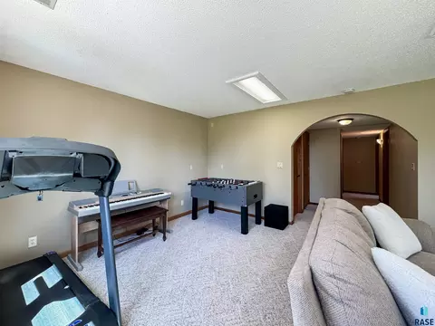 Other - 8704 E 38th St, Sioux Falls, SD 57110 photo 4 of 13