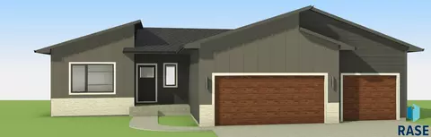 345 N Summit Ave, Tea, SD 57064 photo 3