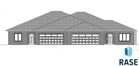 7407 S Grand Arbor Ct, Sioux Falls, SD 57108