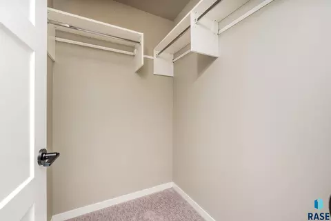 Other - 401 N Summit Ave, Tea, SD 57064 photo 5 of 5