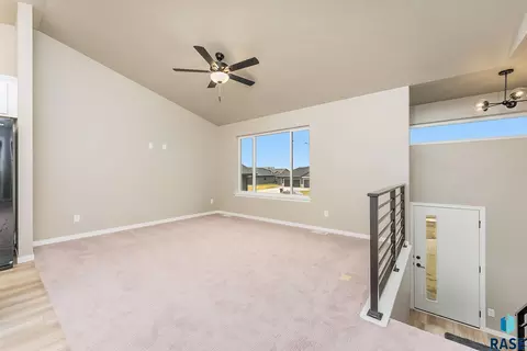 Living - 401 N Summit Ave, Tea, SD 57064 photo 1 of 2