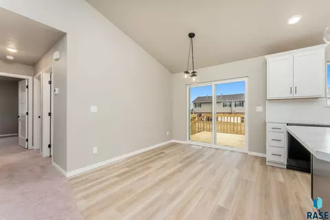 Dining - 401 N Summit Ave, Tea, SD 57064 photo 1 of 1
