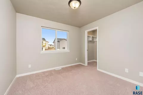 Bedroom - 401 N Summit Ave, Tea, SD 57064 photo 1 of 8