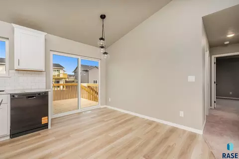 Other - 401 N Summit Ave, Tea, SD 57064 photo 3 of 5