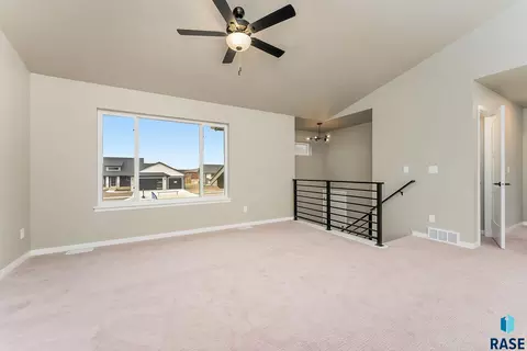 Living - 401 N Summit Ave, Tea, SD 57064 photo 2 of 2