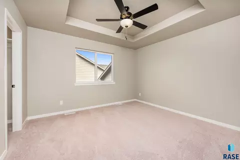 Bedroom - 401 N Summit Ave, Tea, SD 57064 photo 5 of 8