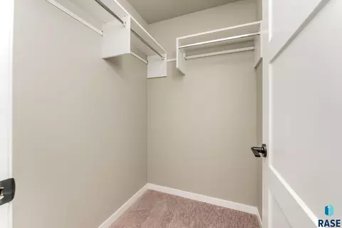 Other - 401 N Summit Ave, Tea, SD 57064 photo 4 of 5