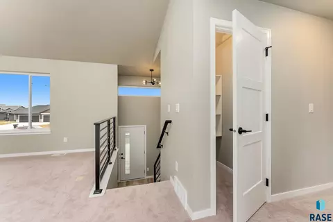 Entry Way - 401 N Summit Ave, Tea, SD 57064 photo 3 of 3