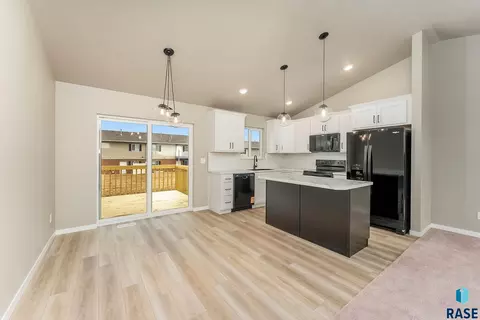 Other - 401 N Summit Ave, Tea, SD 57064 photo 2 of 5