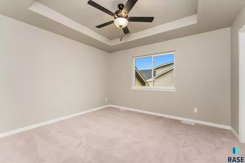 Bedroom - 401 N Summit Ave, Tea, SD 57064 photo 2 of 8