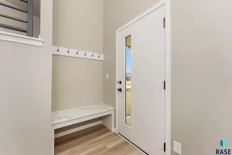 Entry Way - 401 N Summit Ave, Tea, SD 57064 photo 1 of 3