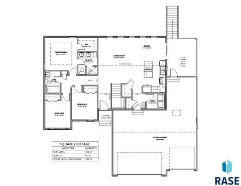 908 N Main St, Lennox, SD 57039