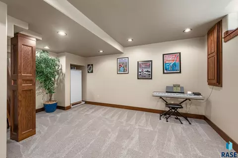 Other - 100 E 23rd St, Sioux Falls, SD 57105 photo 3 of 9