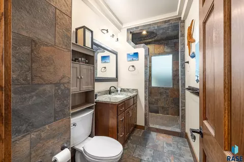 Bath - 100 E 23rd St, Sioux Falls, SD 57105 photo 1 of 4