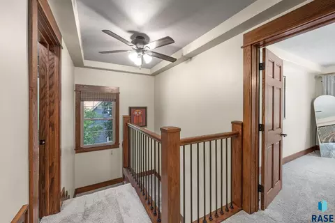 Entry Way - 100 E 23rd St, Sioux Falls, SD 57105 photo 4 of 5