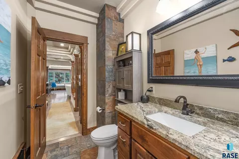 Bath - 100 E 23rd St, Sioux Falls, SD 57105 photo 2 of 4