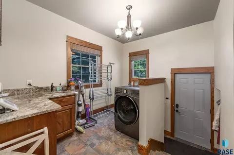 Other - 100 E 23rd St, Sioux Falls, SD 57105 photo 8 of 9