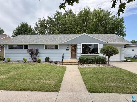 Undisclosed, Luverne, MN 56156
