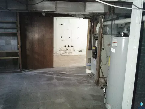 Other - 714 SW 3rd Ave, Aberdeen, SD 57401 photo 5 of 8