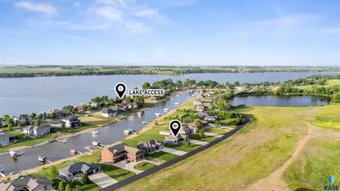 View/Area - 120 Linden Dr, Madison, SD 57042 photo 1 of 10
