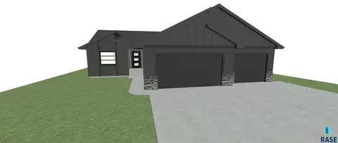 1040 Fannings St, Tea, SD 57064