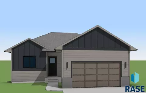912 N Main St, Lennox, SD 57039