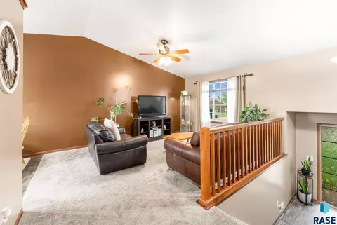 Other - 7316 W 65th St, Sioux Falls, SD 57106 photo 2 of 5