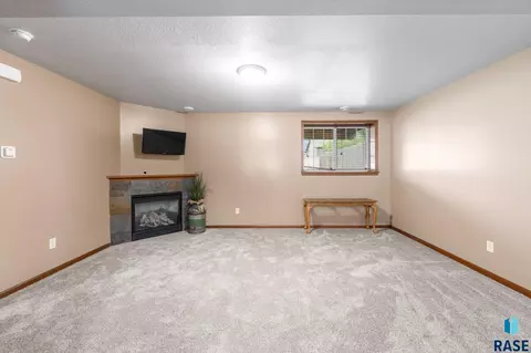 Other - 7316 W 65th St, Sioux Falls, SD 57106 photo 4 of 5