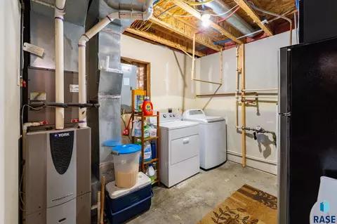 Other - 7316 W 65th St, Sioux Falls, SD 57106 photo 5 of 5