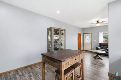Other - 1402 E 9th St, Sioux Falls, SD 57103 photo 4 of 9