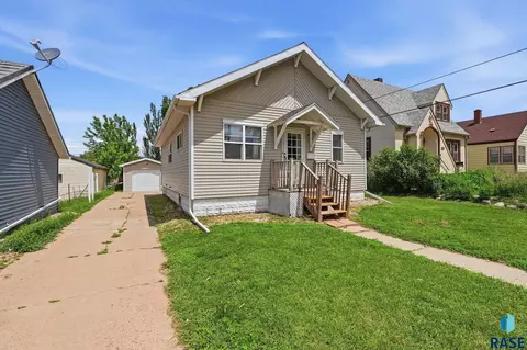 Other - 1402 E 9th St, Sioux Falls, SD 57103 photo 2 of 9