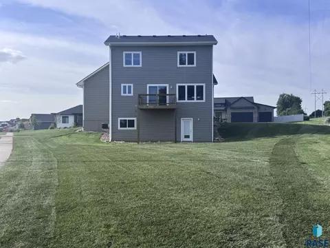 Other - 5320 E 28th St, Sioux Falls, SD 57110 photo 2 of 11