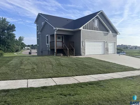 Other - 5320 E 28th St, Sioux Falls, SD 57110 photo 11 of 11