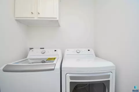 Other - 5320 E 28th St, Sioux Falls, SD 57110 photo 3 of 8