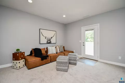 Other - 5320 E 28th St, Sioux Falls, SD 57110 photo 4 of 8