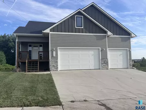 Other - 5320 E 28th St, Sioux Falls, SD 57110 photo 10 of 11