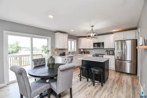 Other - 5320 E 28th St, Sioux Falls, SD 57110 photo 1 of 8